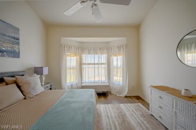 14751 Hole In One Cir, Unit PH8, Fort Myers, FL 33919 Photo