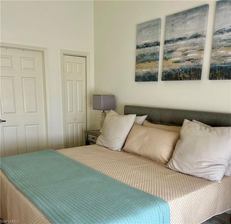 14751 Hole In One Cir, Unit PH8, Fort Myers, FL 33919 Photo
