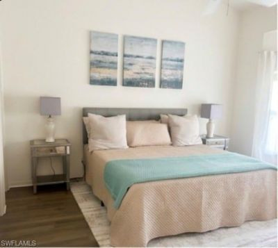 14751 Hole In One Cir, Unit PH8, Fort Myers, FL 33919 Photo