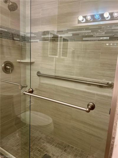 14751 Hole In One Cir, Unit PH8, Fort Myers, FL 33919 Photo