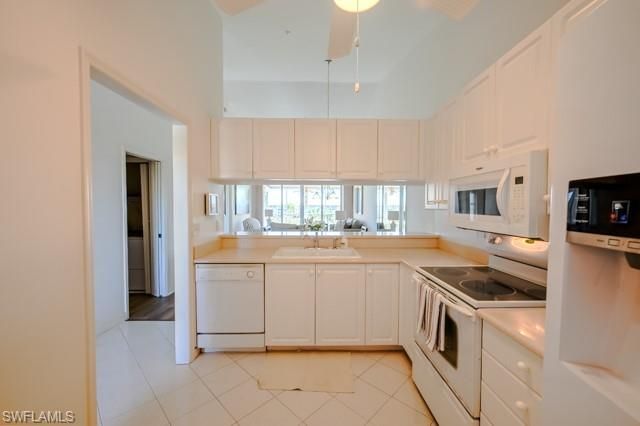 14751 Hole In One Cir, Unit PH8, Fort Myers, FL 33919 Photo