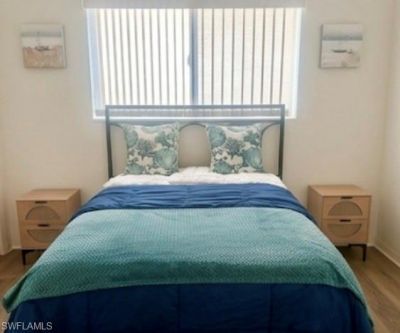 14751 Hole In One Cir, Unit PH8, Fort Myers, FL 33919 Photo