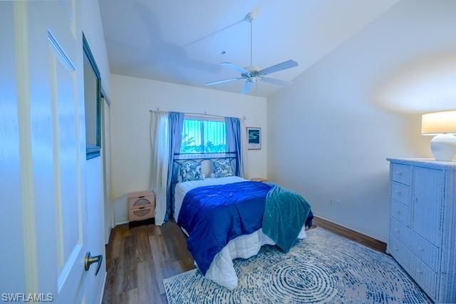 14751 Hole In One Cir, Unit PH8, Fort Myers, FL 33919 Photo