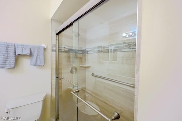 14751 Hole In One Cir, Unit PH8, Fort Myers, FL 33919 Photo