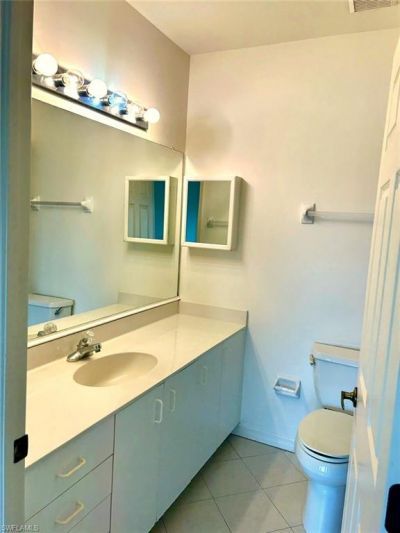 14751 Hole In One Cir, Unit PH8, Fort Myers, FL 33919 Photo