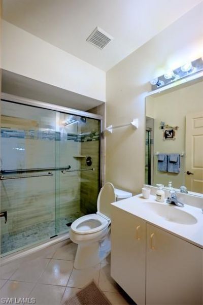 14751 Hole In One Cir, Unit PH8, Fort Myers, FL 33919 Photo