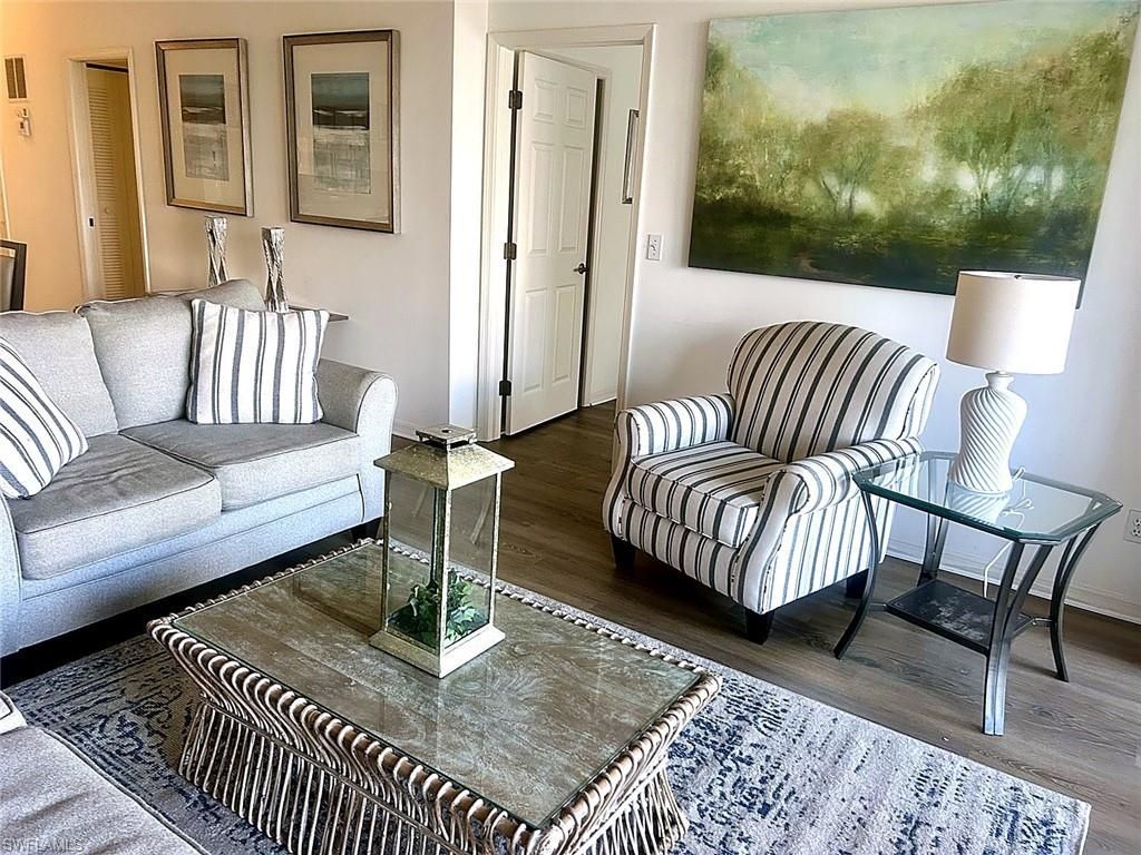 14751 Hole In One Cir, Unit PH8, Fort Myers, FL 33919 Photo