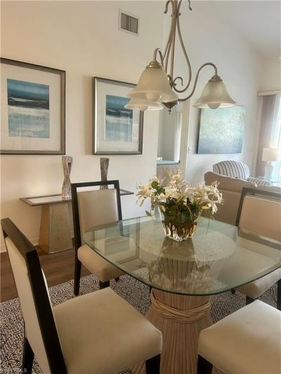 14751 Hole In One Cir, Unit PH8, Fort Myers, FL 33919 Photo