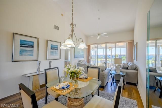 14751 Hole In One Cir, Unit PH8, Fort Myers, FL 33919 Photo