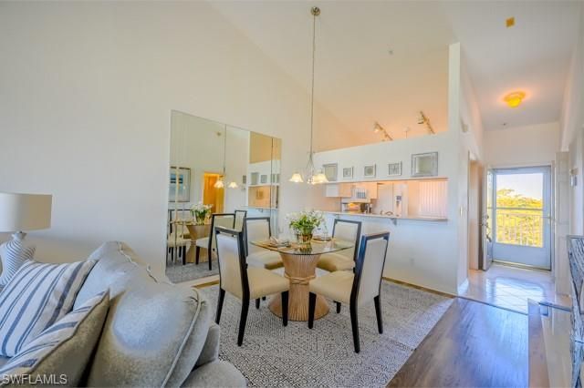 14751 Hole In One Cir, Unit PH8, Fort Myers, FL 33919 Photo