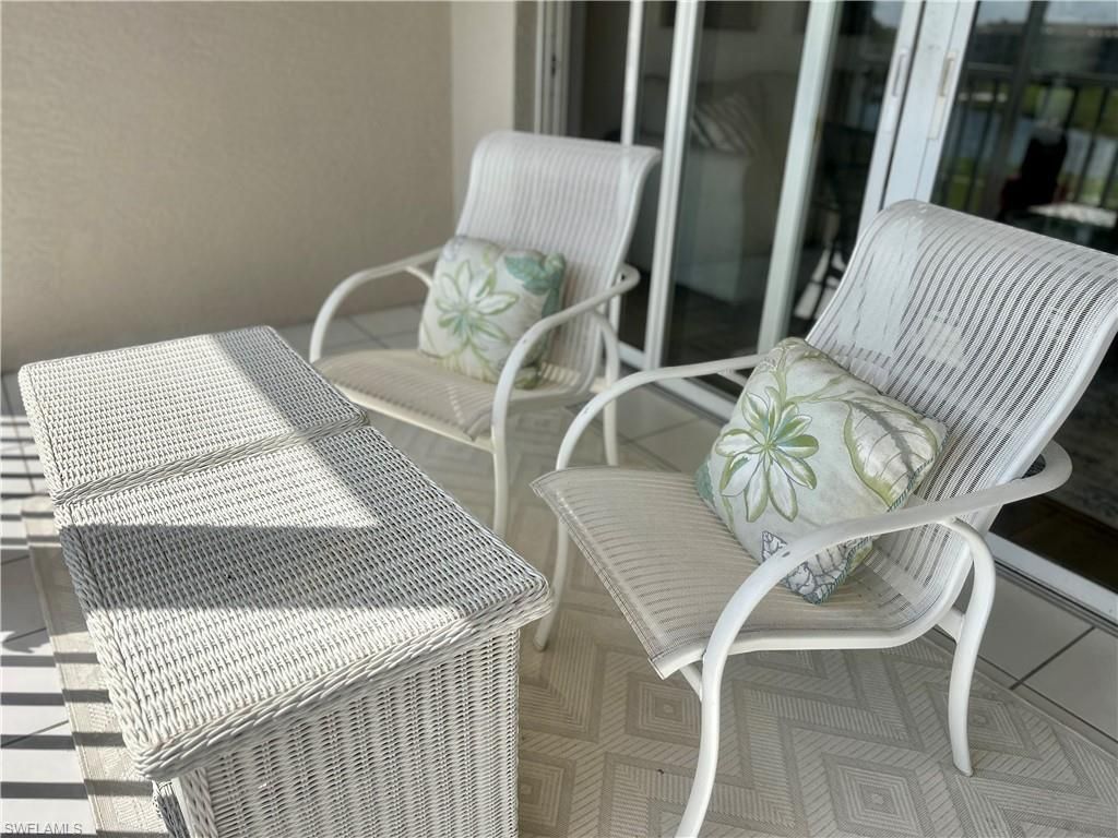14751 Hole In One Cir, Unit PH8, Fort Myers, FL 33919 Photo