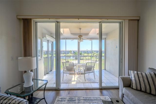 14751 Hole In One Cir, Unit PH8, Fort Myers, FL 33919 Photo