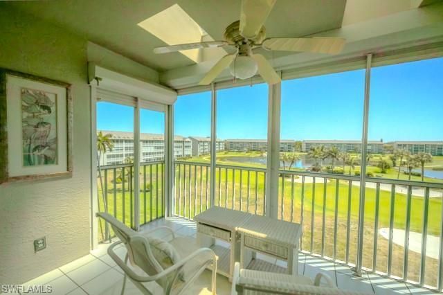 14751 Hole In One Cir, Unit PH8, Fort Myers, FL 33919 Photo