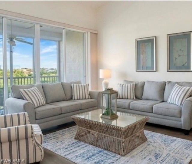 14751 Hole In One Cir, Unit PH8, Fort Myers, FL 33919 Photo