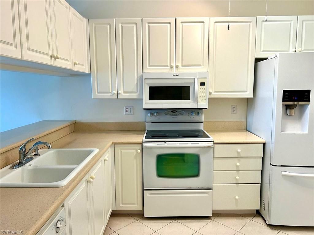 14751 Hole In One Cir, Unit PH8, Fort Myers, FL 33919 Photo