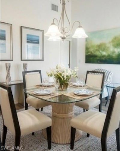 14751 Hole In One Cir, Unit PH8, Fort Myers, FL 33919 Photo