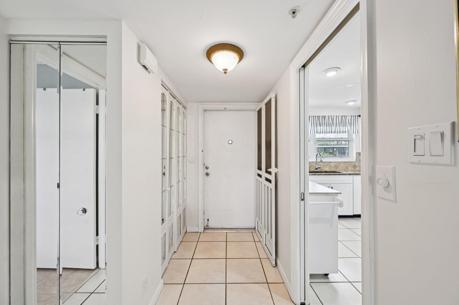 3224 S Ocean Boulevard, Unit 110-B, Highland Beach, FL 33487 Photo