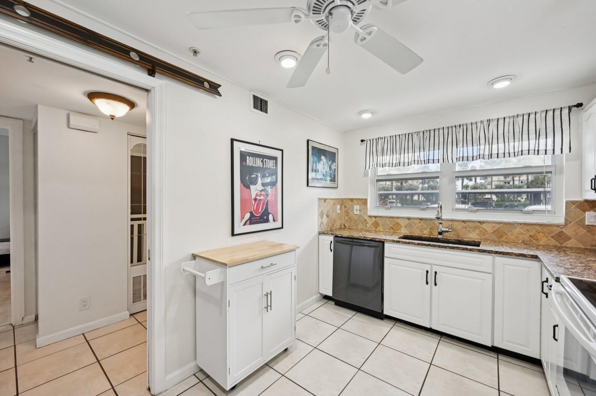 3224 S Ocean Boulevard, Unit 110-B, Highland Beach, FL 33487 Photo