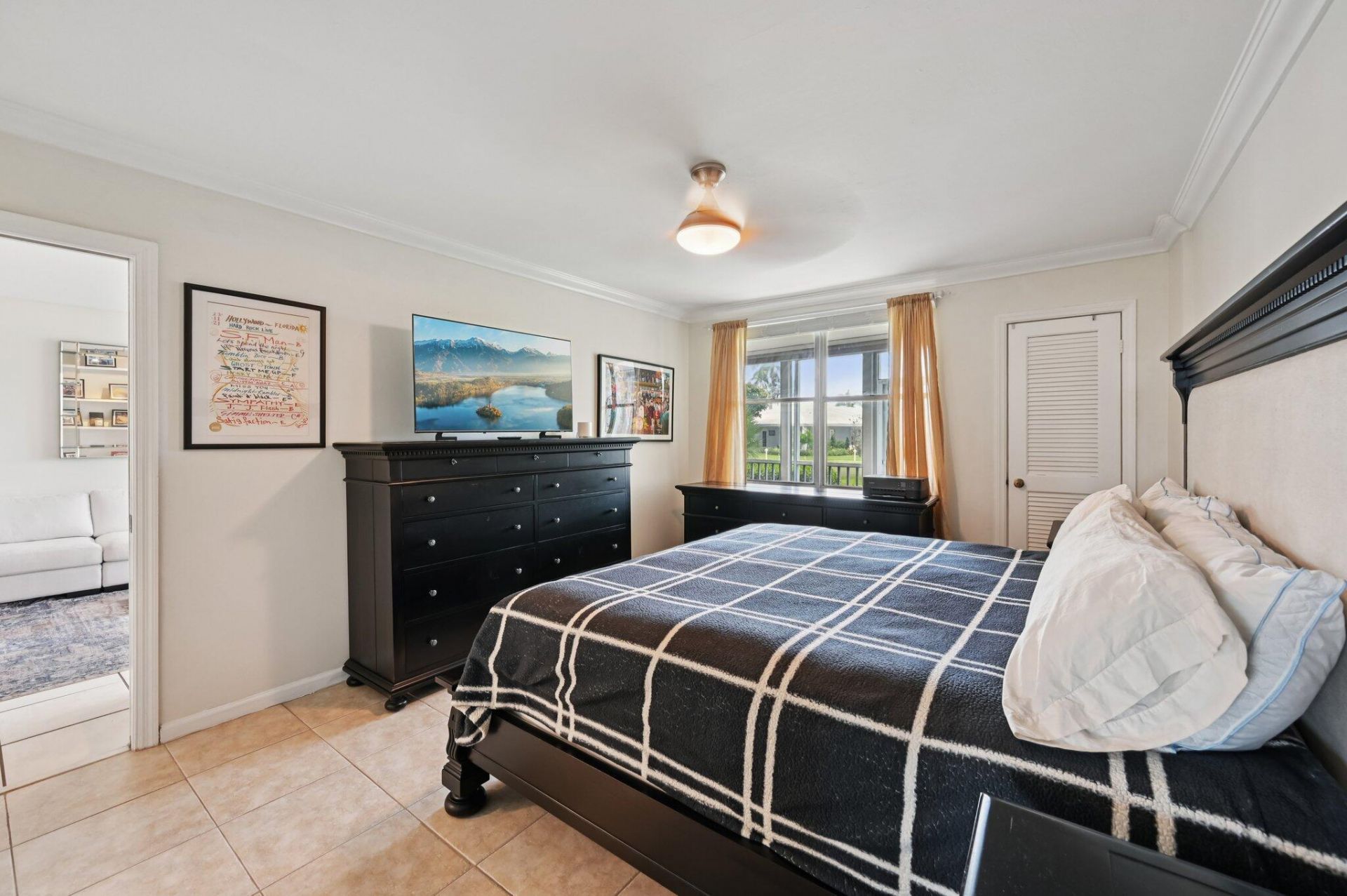 3224 S Ocean Boulevard, Unit 110-B, Highland Beach, FL 33487 Photo