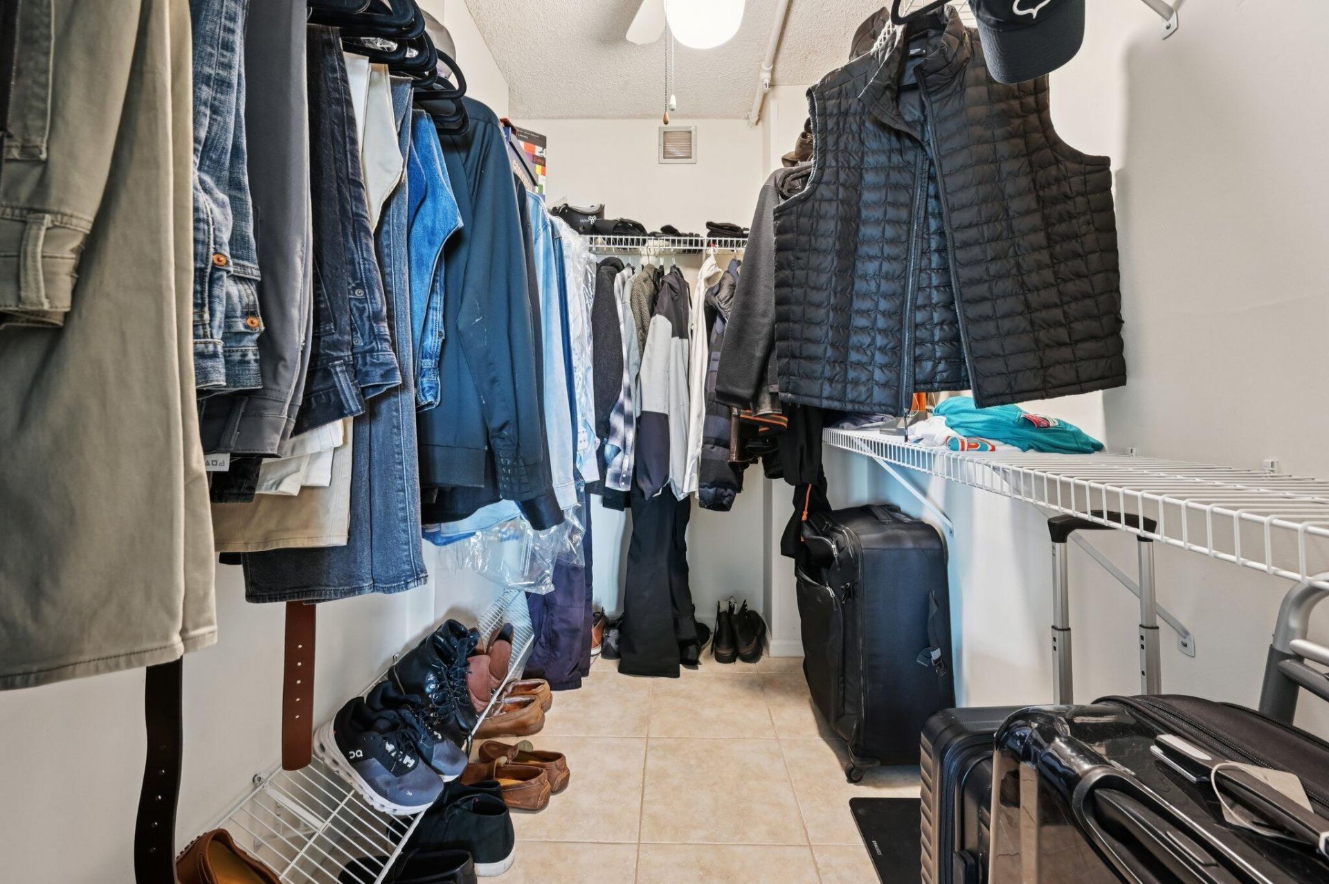 3224 S Ocean Boulevard, Unit 110-B, Highland Beach, FL 33487 Photo