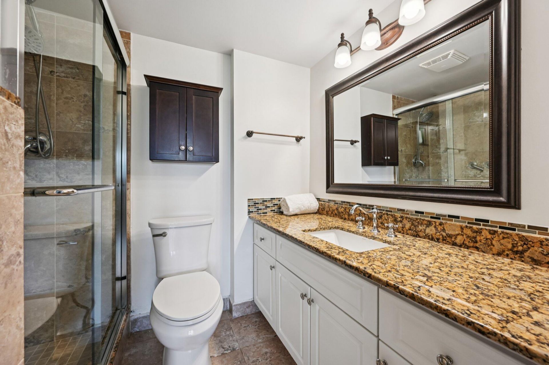 3224 S Ocean Boulevard, Unit 110-B, Highland Beach, FL 33487 Photo