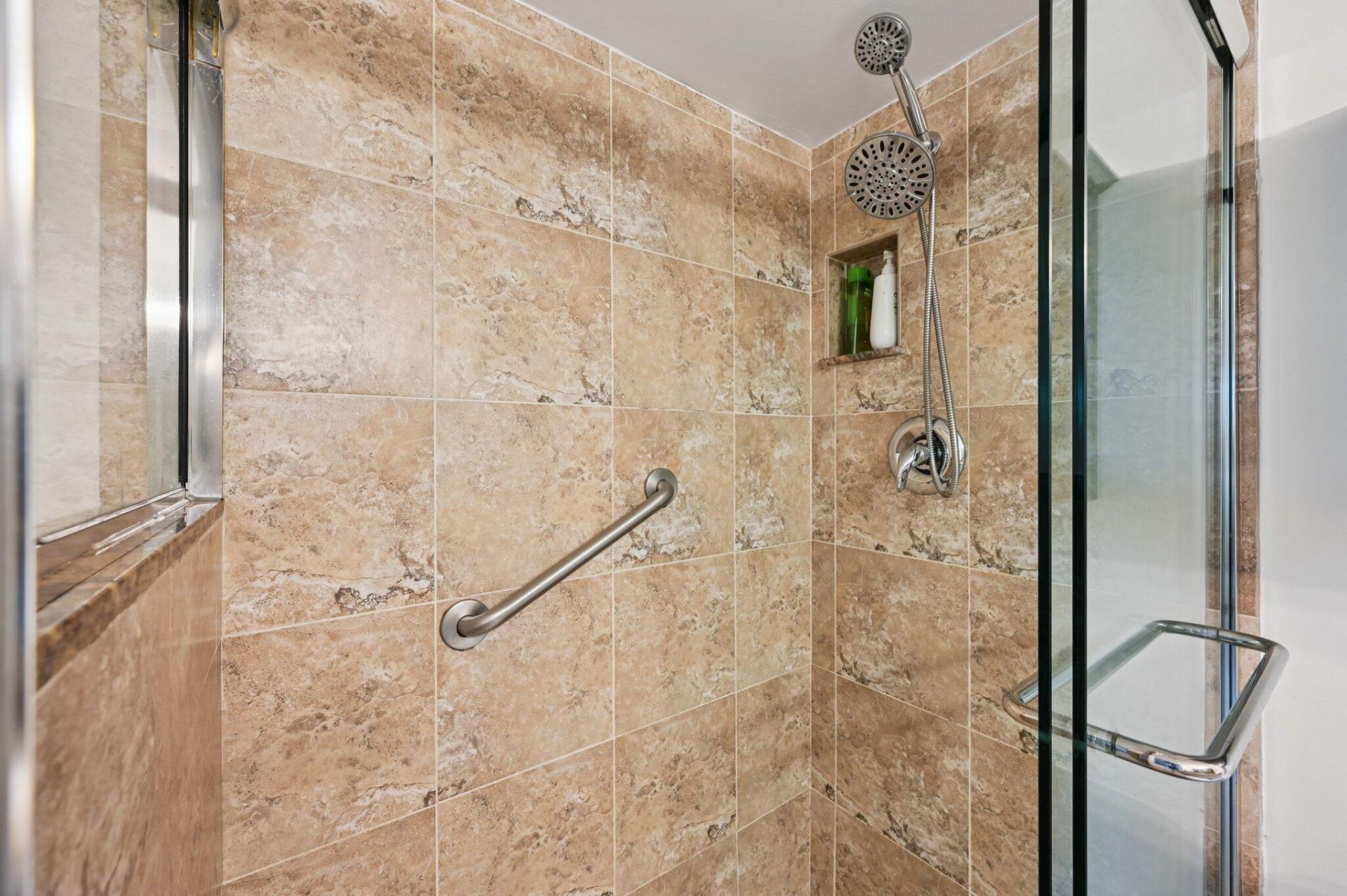 3224 S Ocean Boulevard, Unit 110-B, Highland Beach, FL 33487 Photo