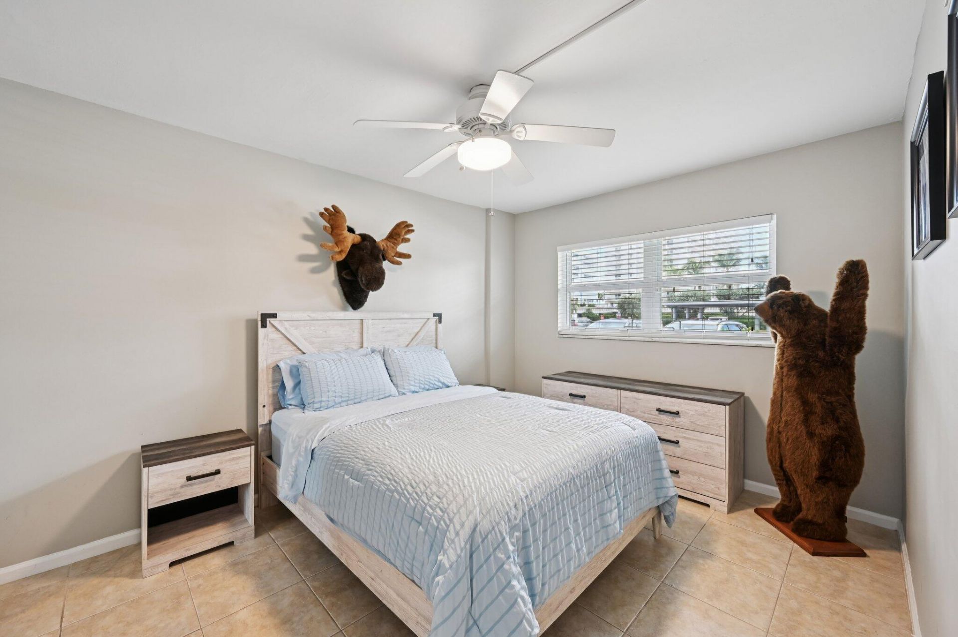 3224 S Ocean Boulevard, Unit 110-B, Highland Beach, FL 33487 Photo