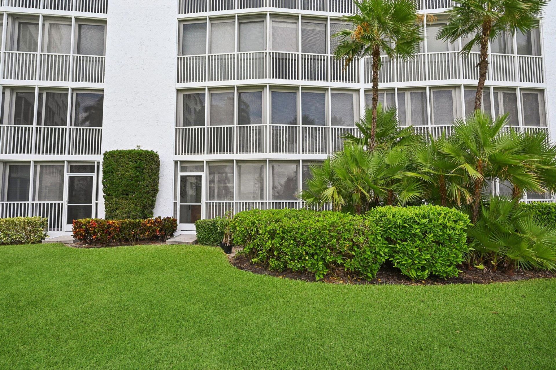 3224 S Ocean Boulevard, Unit 110-B, Highland Beach, FL 33487 Photo