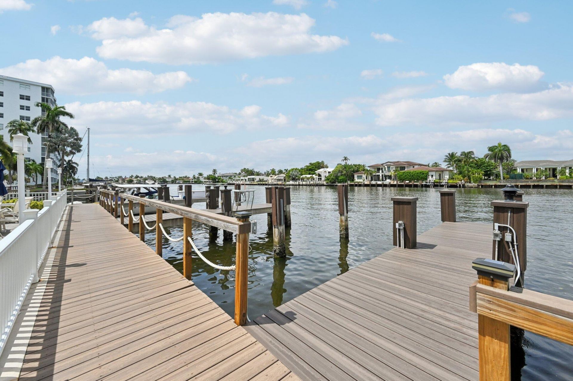 3224 S Ocean Boulevard, Unit 110-B, Highland Beach, FL 33487 Photo