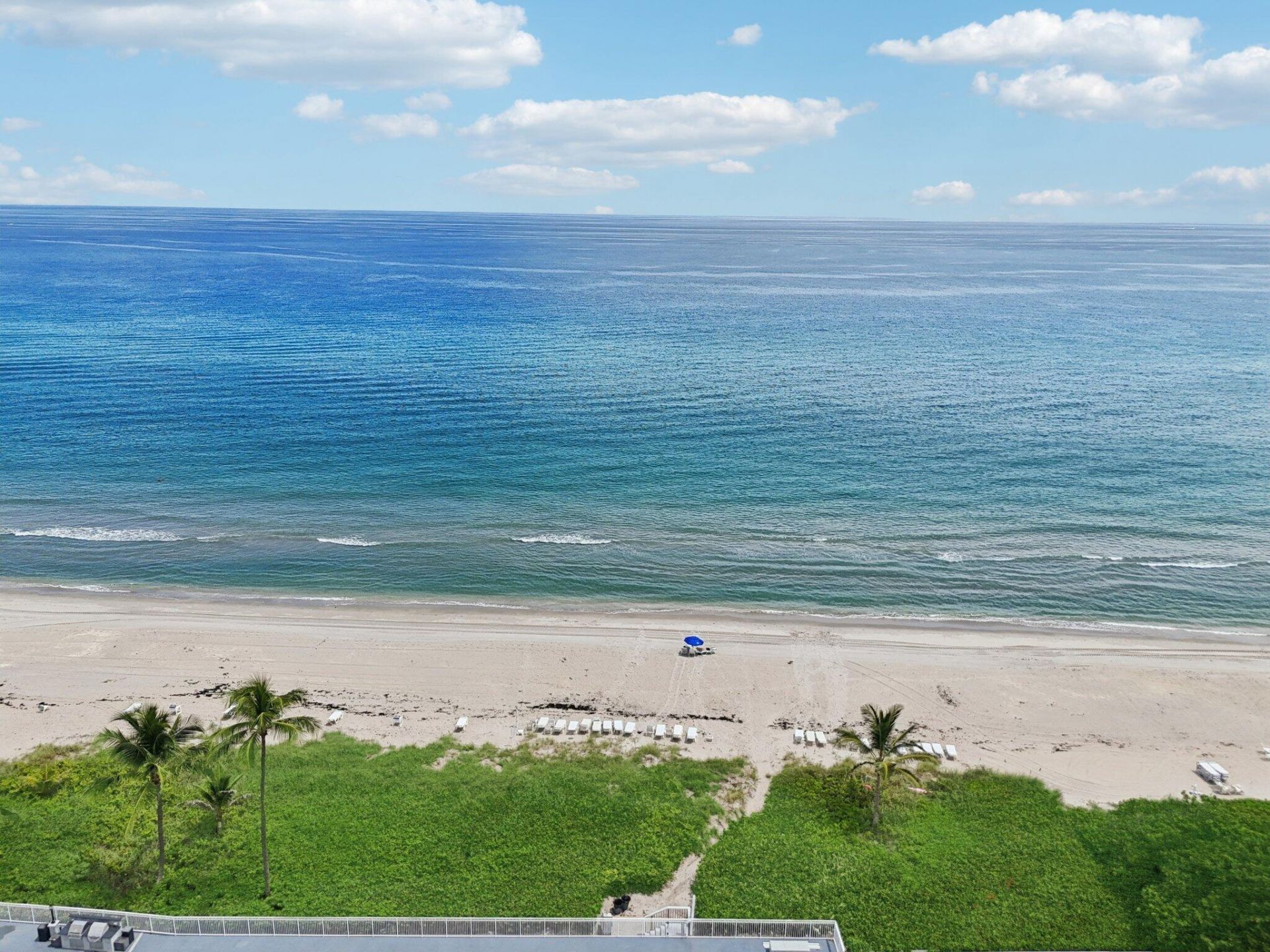 3224 S Ocean Boulevard, Unit 110-B, Highland Beach, FL 33487 Photo