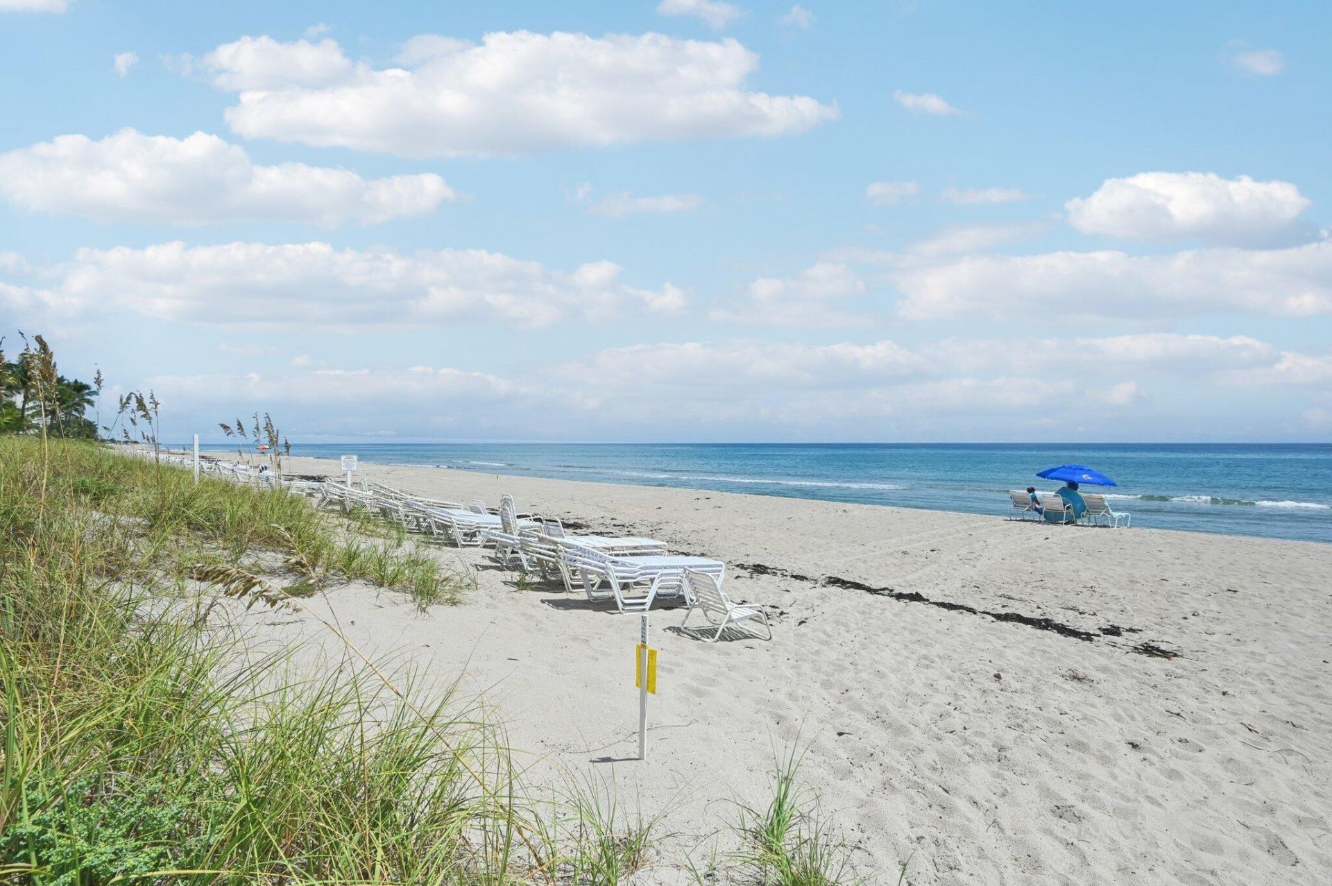 3224 S Ocean Boulevard, Unit 110-B, Highland Beach, FL 33487 Photo