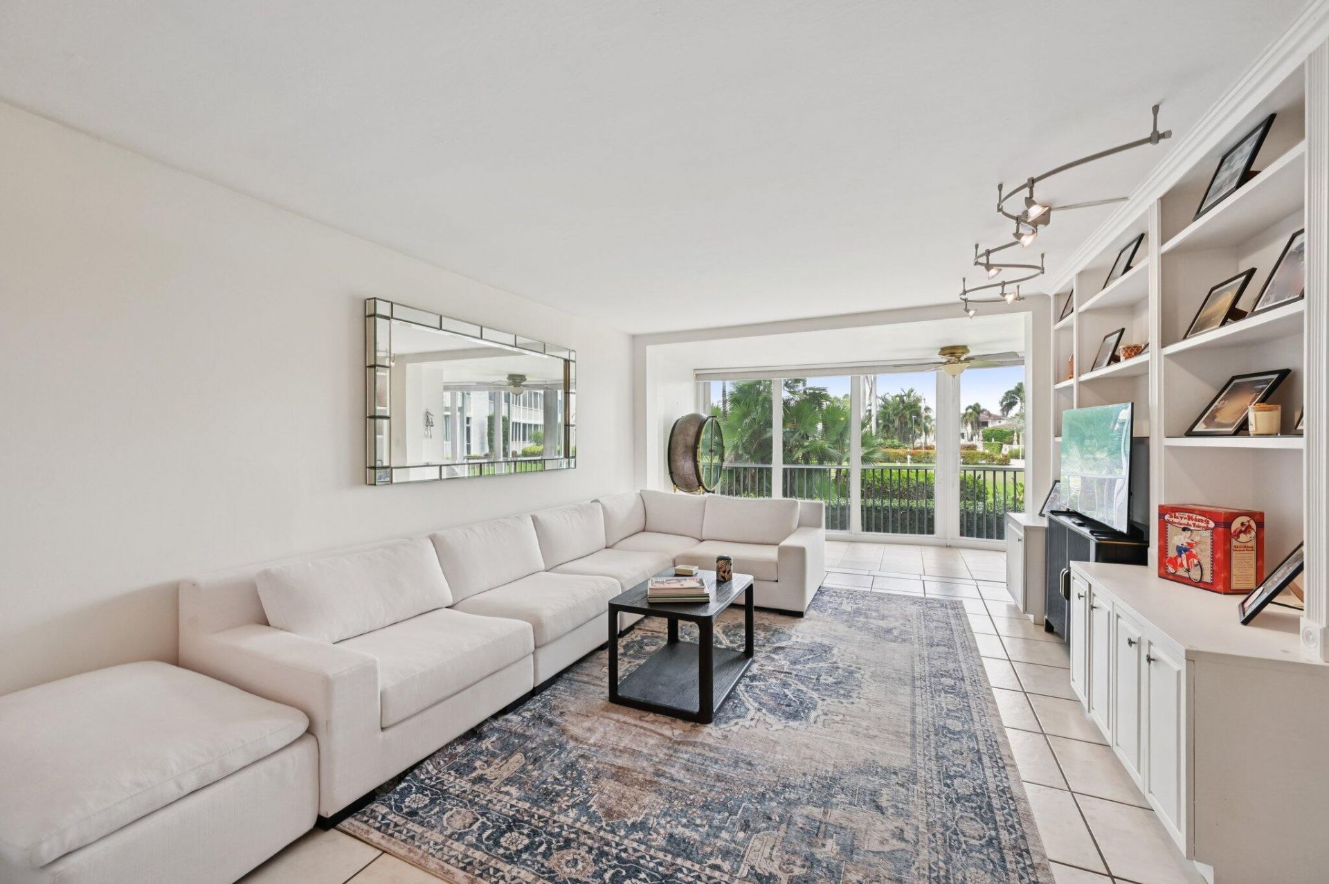 3224 S Ocean Boulevard, Unit 110-B, Highland Beach, FL 33487 Photo