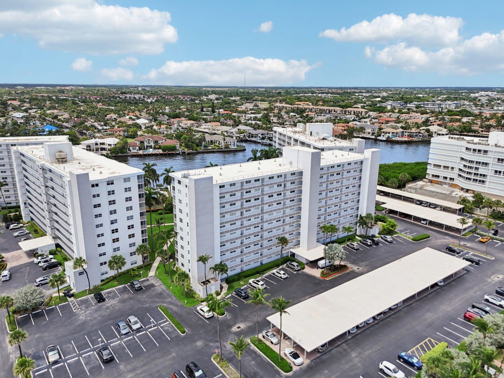 3224 S Ocean Boulevard, Unit 110-B, Highland Beach, FL 33487 Photo