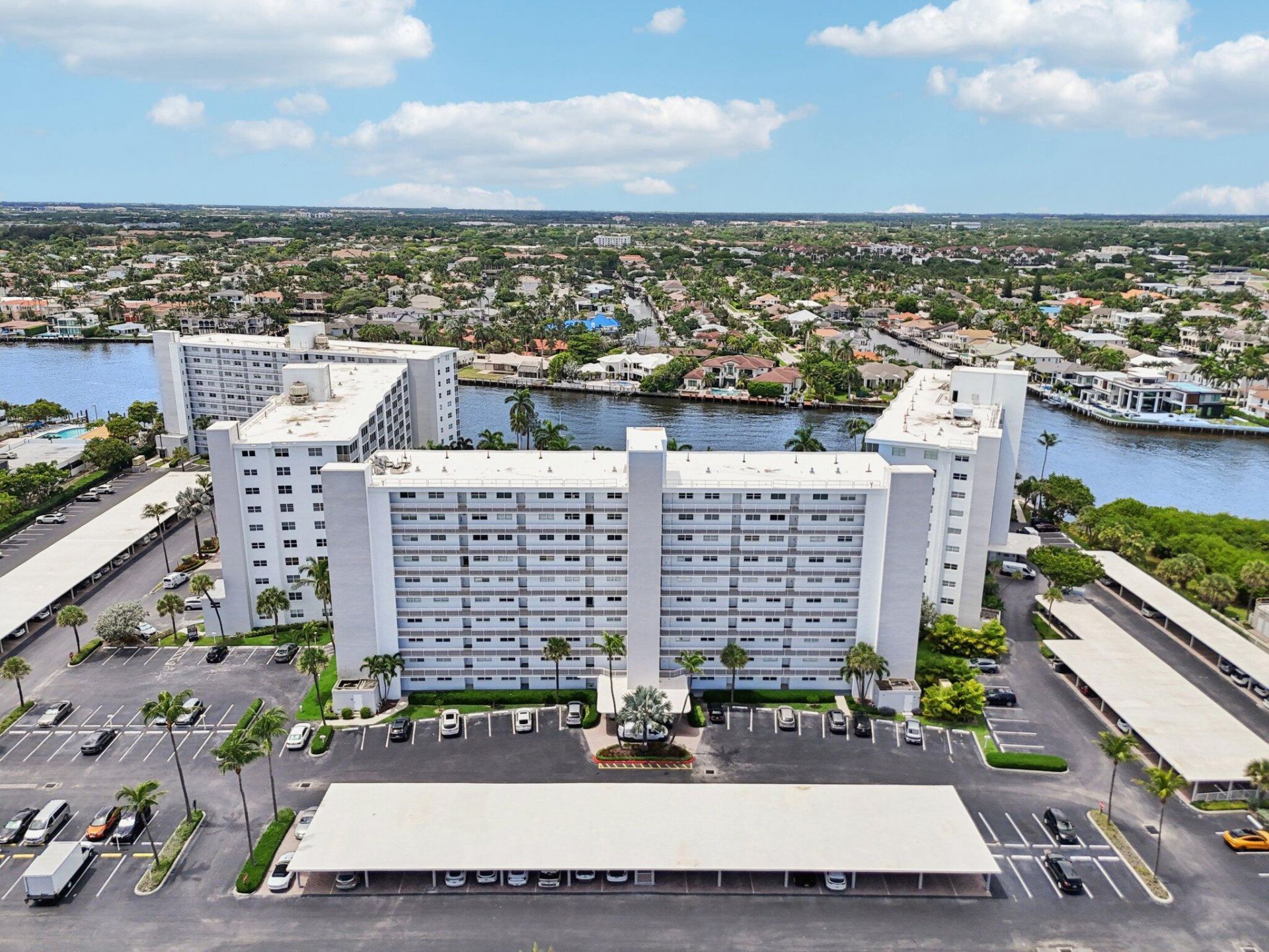 3224 S Ocean Boulevard, Unit 110-B, Highland Beach, FL 33487 Photo