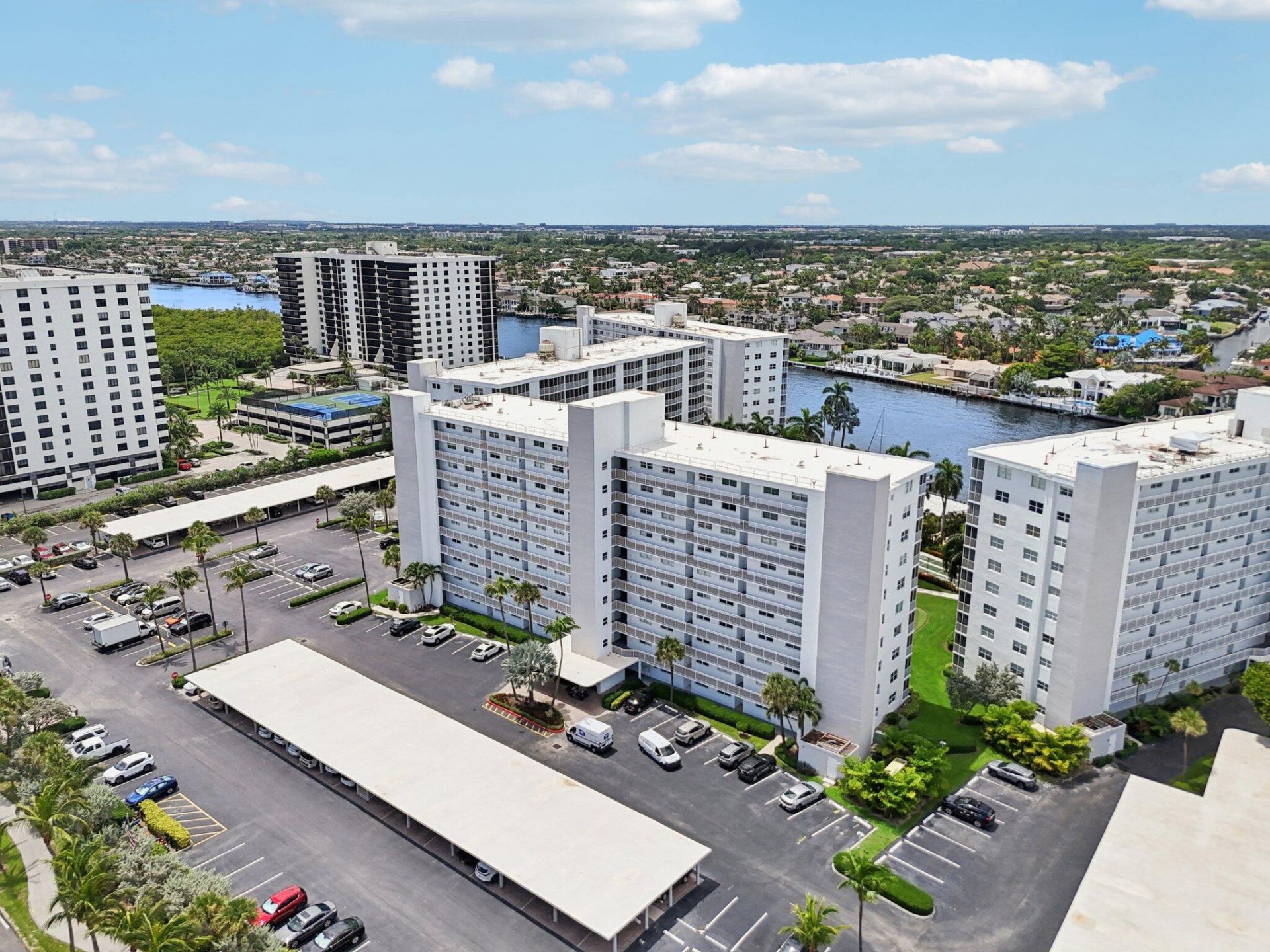 3224 S Ocean Boulevard, Unit 110-B, Highland Beach, FL 33487 Photo