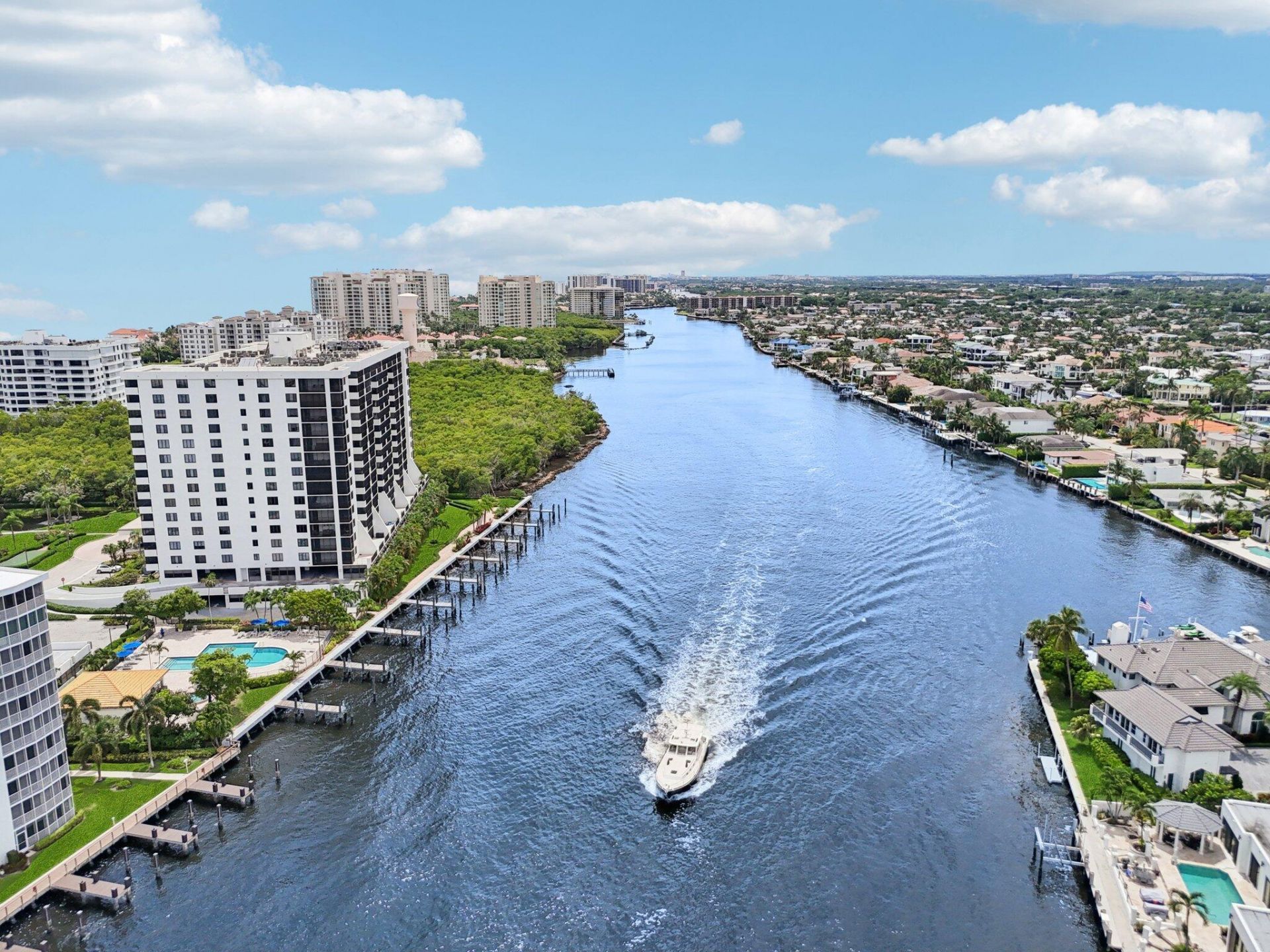 3224 S Ocean Boulevard, Unit 110-B, Highland Beach, FL 33487 Photo