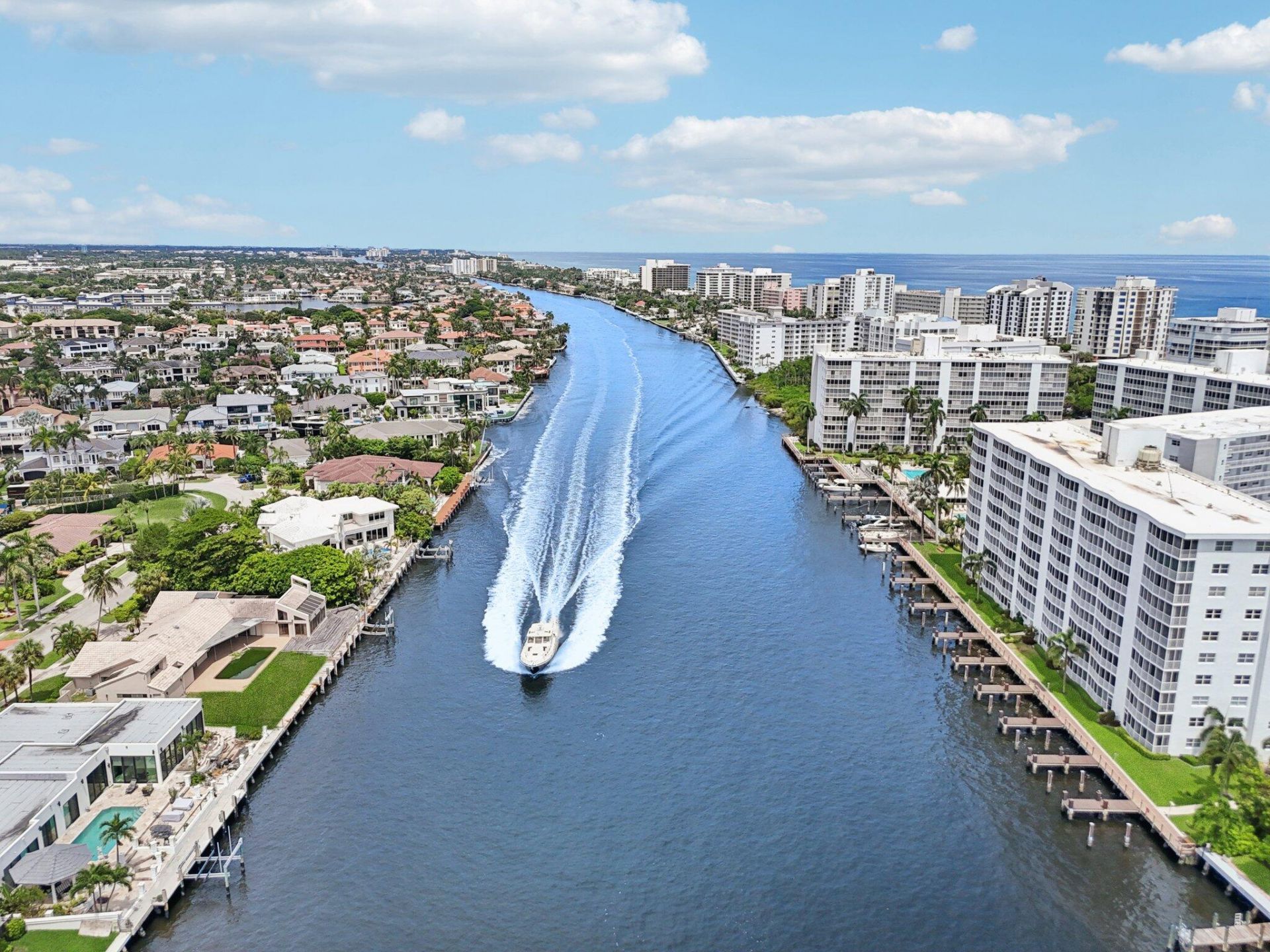 3224 S Ocean Boulevard, Unit 110-B, Highland Beach, FL 33487 Photo