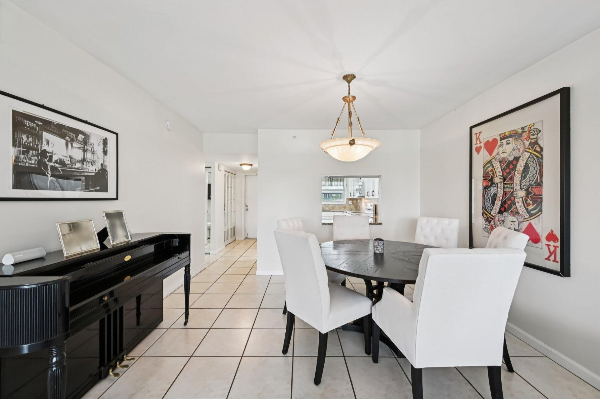 3224 S Ocean Boulevard, Unit 110-B, Highland Beach, FL 33487 Photo