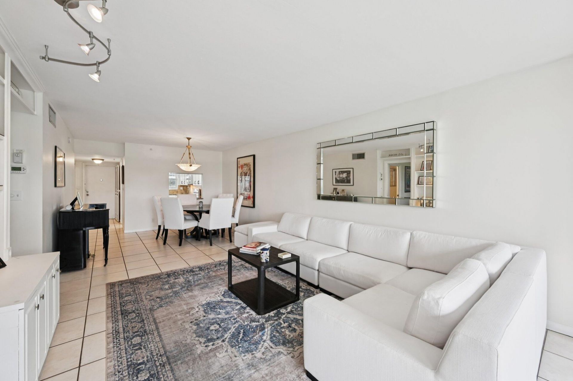 3224 S Ocean Boulevard, Unit 110-B, Highland Beach, FL 33487 Photo