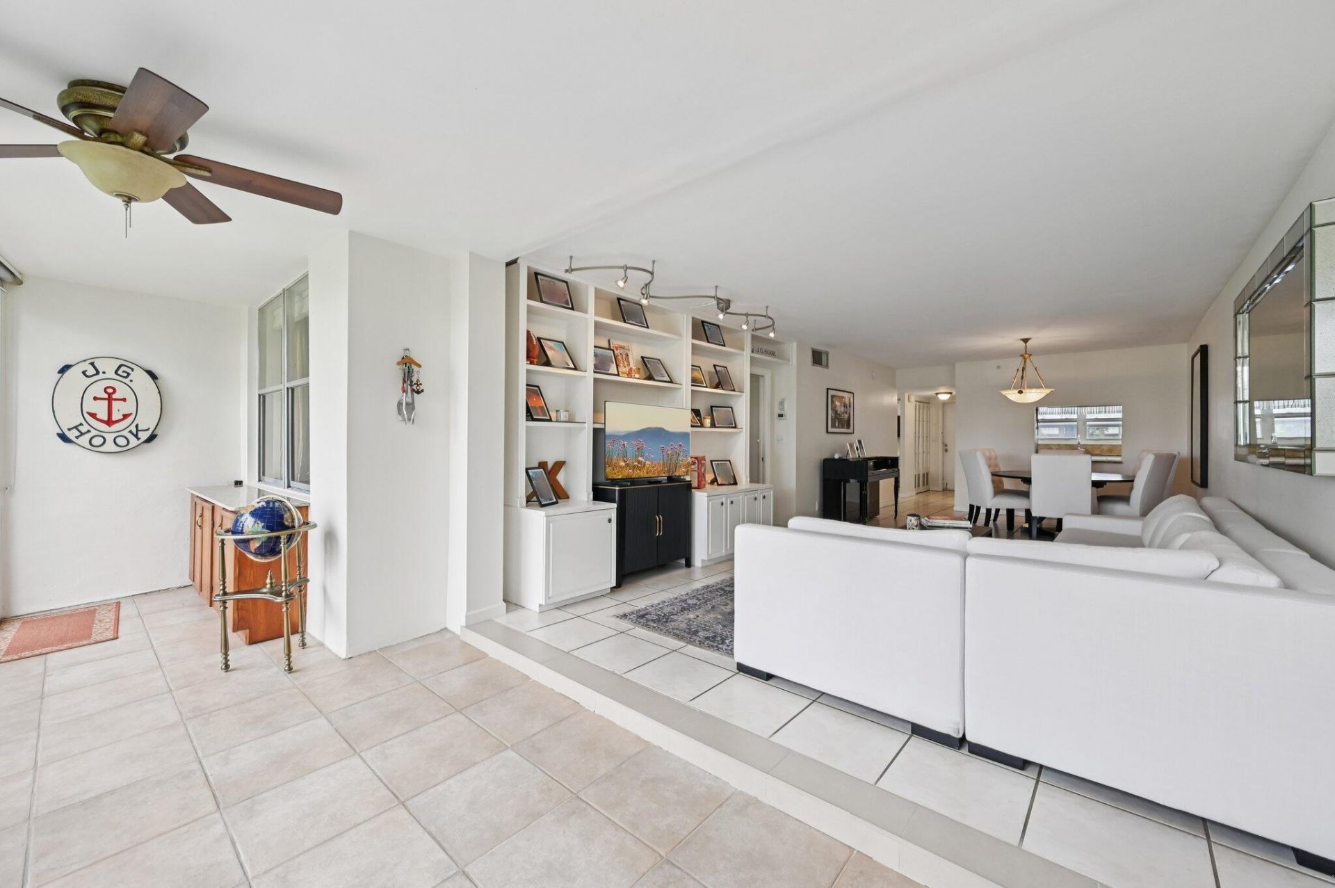 3224 S Ocean Boulevard, Unit 110-B, Highland Beach, FL 33487 Photo