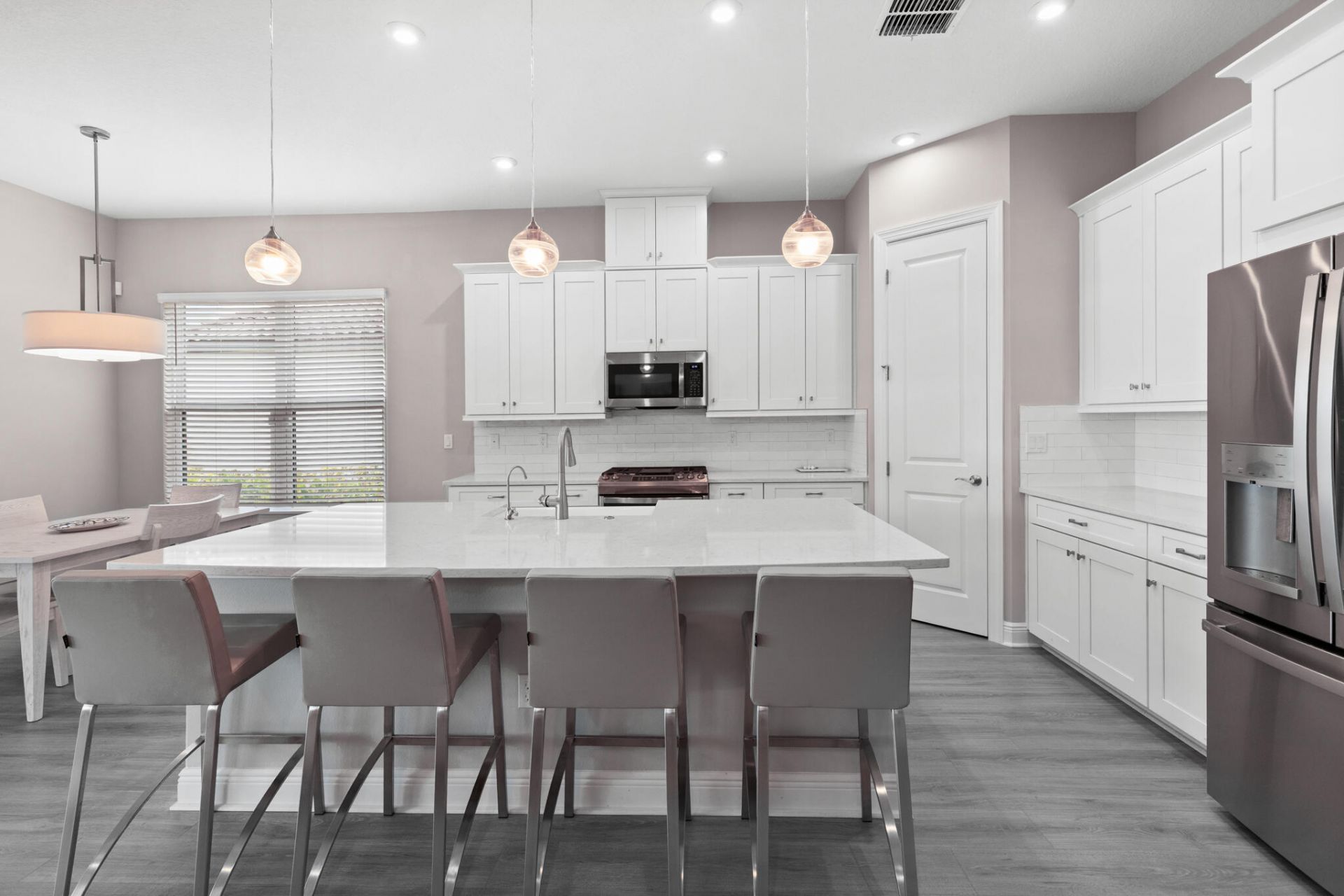 13004 SW Ambra Street, Port Saint Lucie, FL 34987 Photo