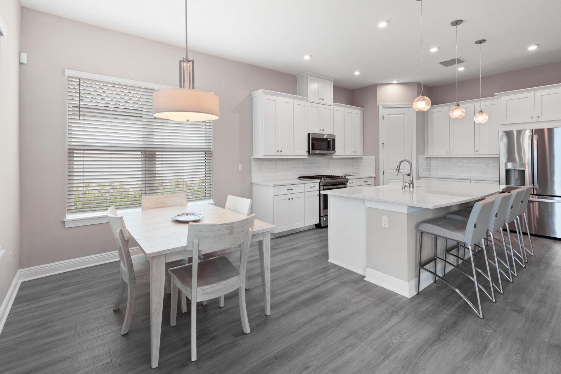 13004 SW Ambra Street, Port Saint Lucie, FL 34987 Photo