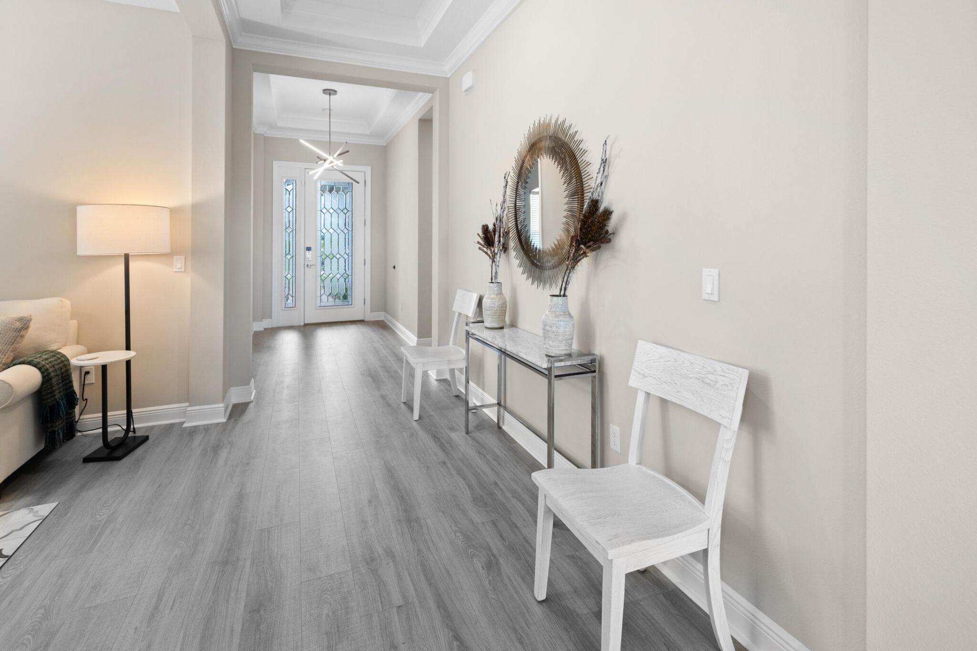 13004 SW Ambra Street, Port Saint Lucie, FL 34987 Photo