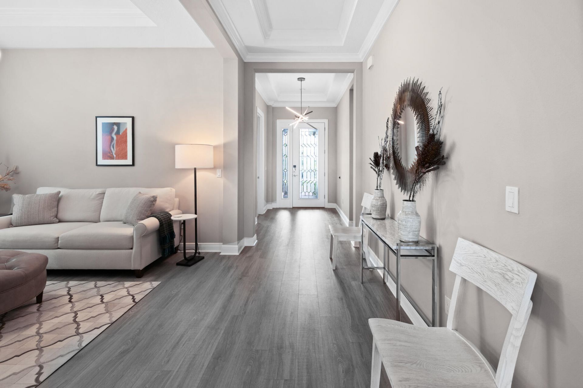 13004 SW Ambra Street, Port Saint Lucie, FL 34987 Photo