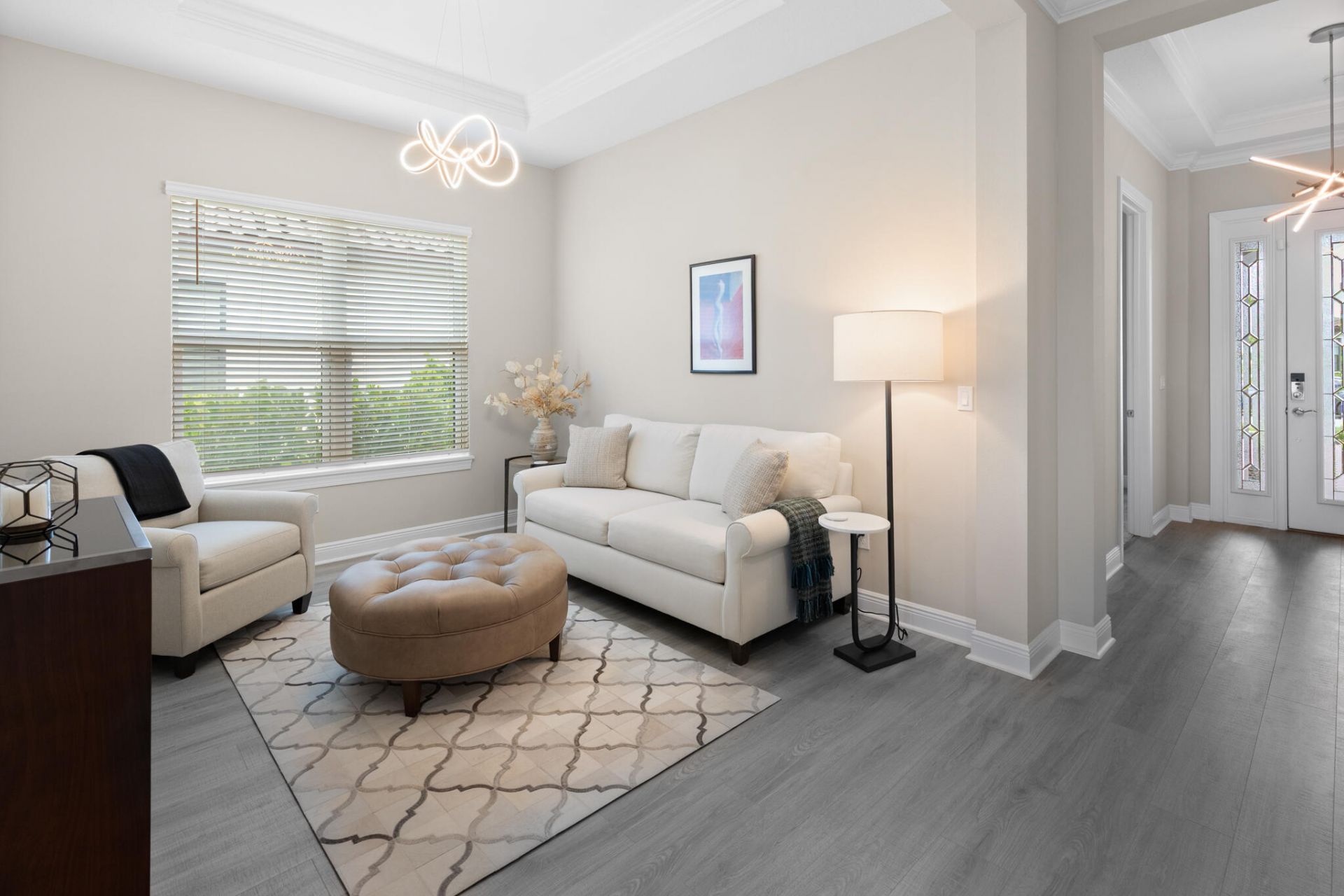 13004 SW Ambra Street, Port Saint Lucie, FL 34987 Photo