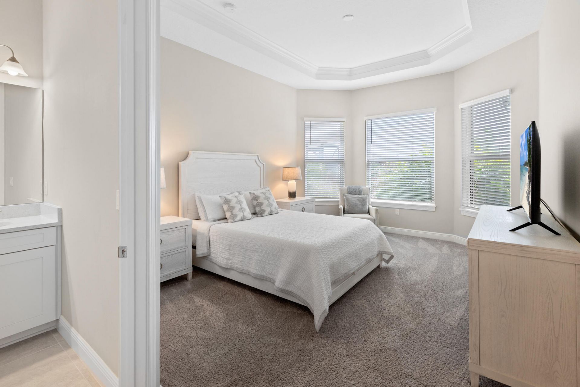 13004 SW Ambra Street, Port Saint Lucie, FL 34987 Photo