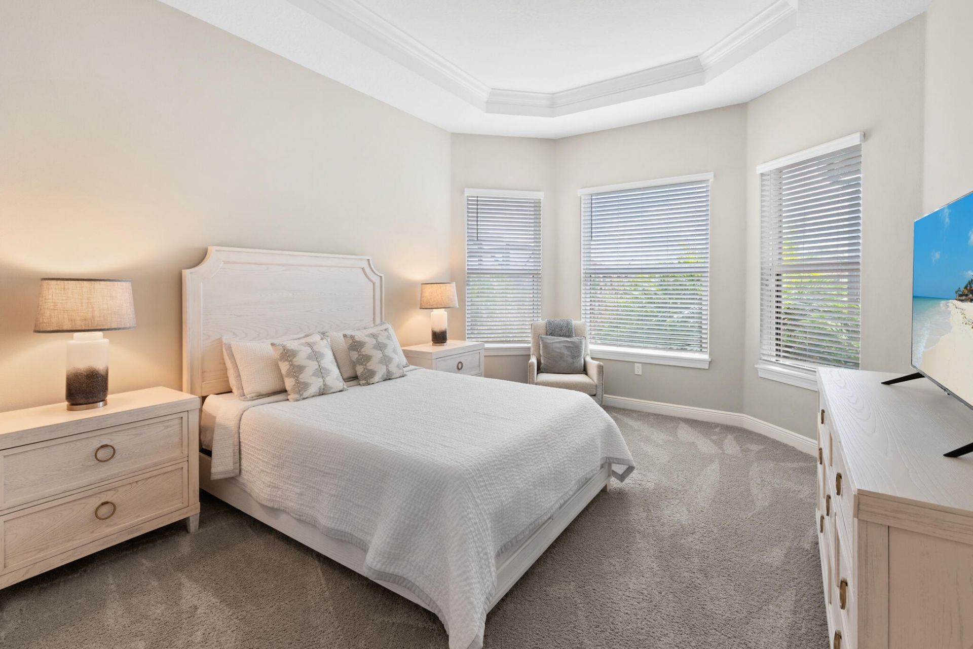 13004 SW Ambra Street, Port Saint Lucie, FL 34987 Photo