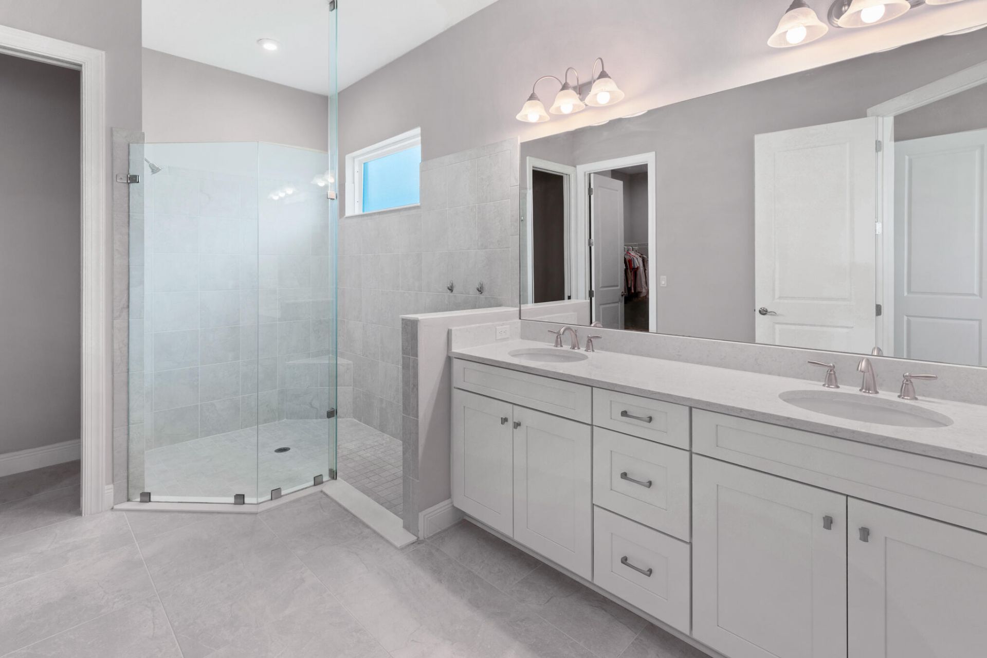 13004 SW Ambra Street, Port Saint Lucie, FL 34987 Photo