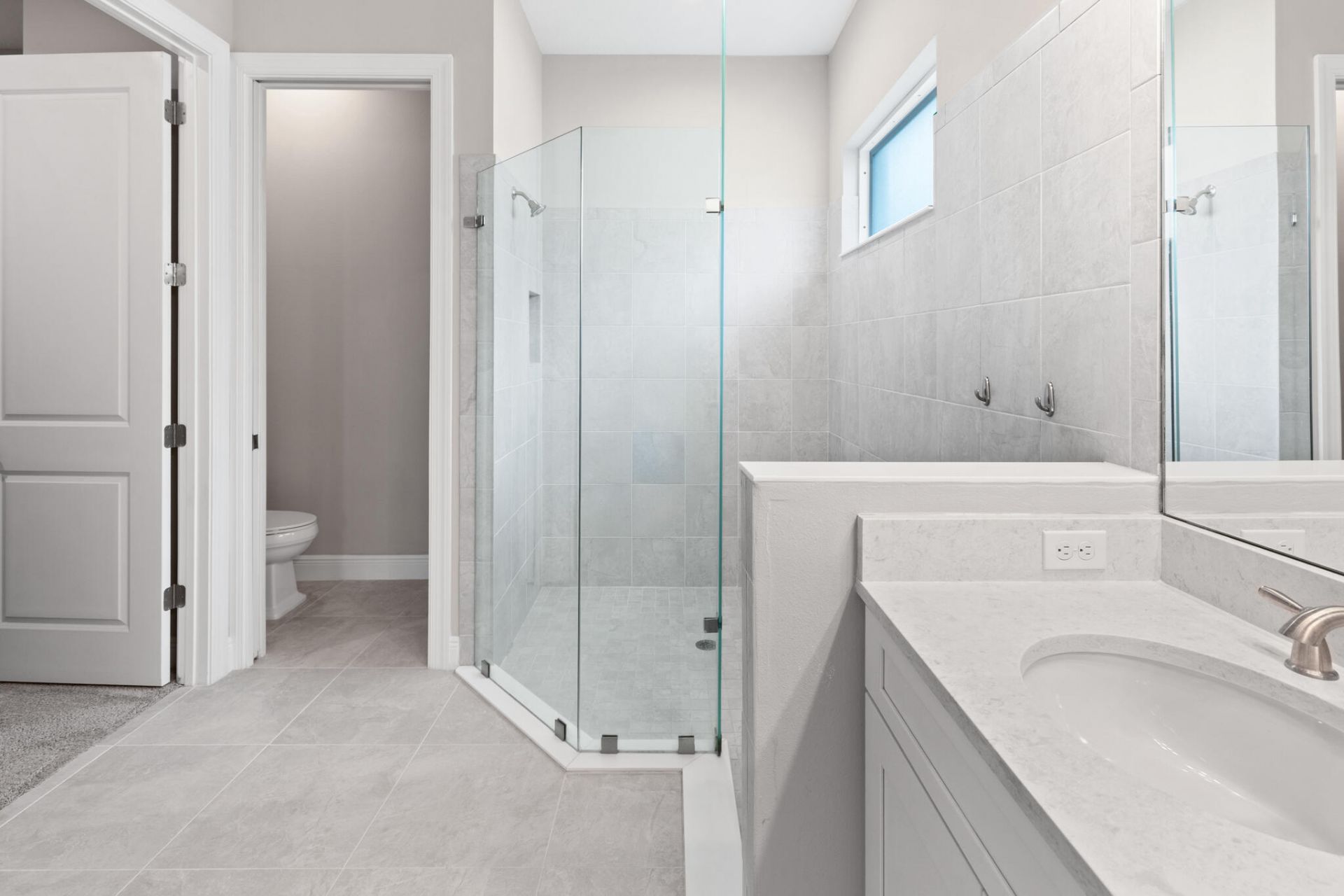 13004 SW Ambra Street, Port Saint Lucie, FL 34987 Photo