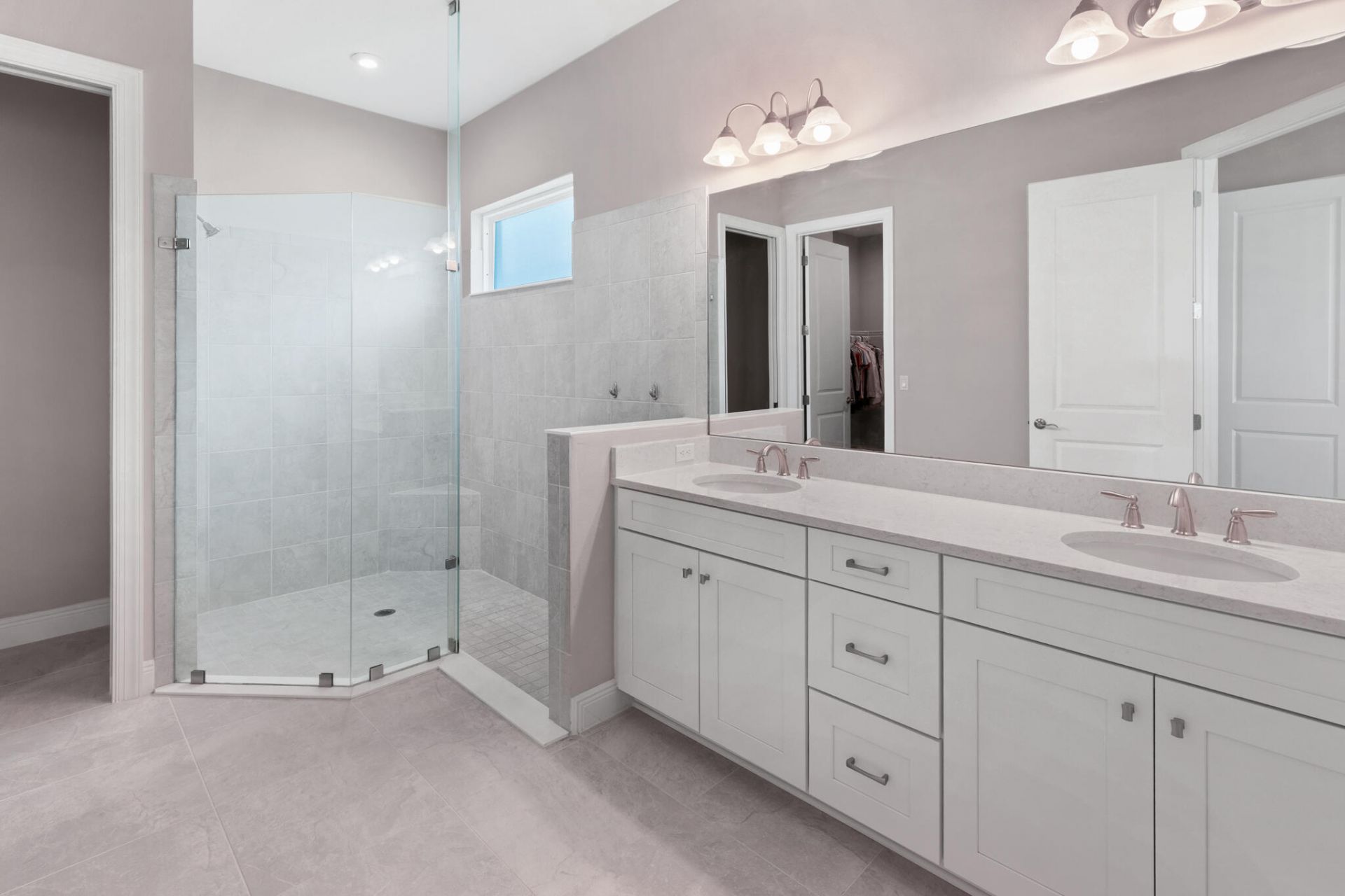 13004 SW Ambra Street, Port Saint Lucie, FL 34987 Photo